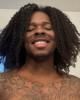Coly is single in Inkster, MI USA