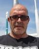 Kevin is single in Ridgway, PA USA