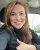 Kelsey is single in Covington, KY USA