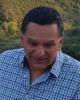 Steve is single in Mira Mesa, CA USA