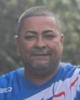 Alberto is single in Jersey Village, TX USA