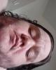 Rease is single in Port Huron, MI USA