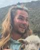 Chester is single in Moose, WY USA
