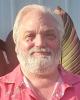 Jerry is single in Newman, IL USA