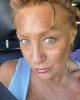 Sheila is single in Northwood, OH USA