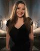Grayce is single in Nacogdoches, TX USA