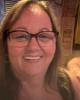 Joyce is single in Laurel, DE USA
