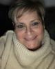 Diana is single in Bethel, CT USA