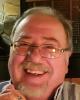 Thomas is single in Indianola, IA USA