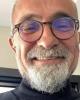 Paul is single in Rolling Meadows, IL USA