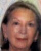 Sharon is single in Boca Raton, FL USA
