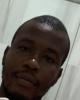 Clement is single in Holtsville, NY USA