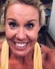 Laura is single in Englewood, CO USA