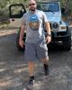 Rafael is single in Miami, FL USA