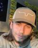 Owen is single in Midland, TX USA