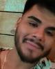 Christian is single in Holly Park, CA USA