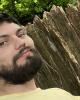 Kyle is single in Memphis, TN USA