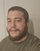 Corey is single in Estacada, OR USA