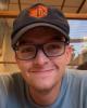 Dan is single in Marmora, NJ USA