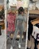 Lucia is single in Casselberry, FL USA