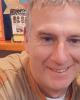 Edd is single in Raynham, MA USA
