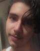 Sebastian is single in Edwardsville, IL USA