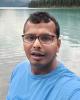 Amit is single in Vernon, BC CAN