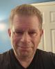 Andrew is single in Merrick, NY USA