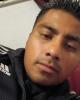 David is single in Buena Park, CA USA