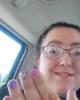 Victoria is single in Dayton, WA USA