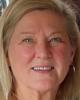 Marilyn is single in Simsbury, CT USA