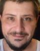Paul is single in Pampa, TX USA