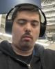 Elijah is single in Pittsford, NY USA