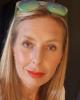 Estherbray is single in Andover, MN USA