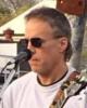 Tyler is single in Kennebunkport, ME USA