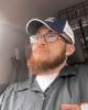 Tyler is single in Hungry Horse, MT USA