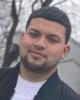 Franklin is single in Port Chester, NY USA
