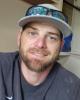Trevor is single in Lone Jack, MO USA