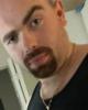 Joe is single in Worcester, MA USA