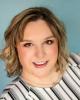 Nicole is single in Sergeant Bluff, IA USA