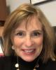 Ruth is single in Fingal, ND USA