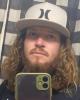 Braden is single in Kansas City, KS USA