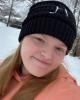 Haley is single in Adamsville, TN USA