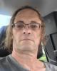 Van is single in Shepherdsville, KY USA