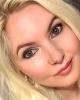 Trersa is single in Lima, OH USA