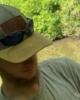 John is single in Lincolnton, GA USA