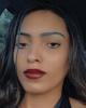 Kay is single in Bausman, PA USA