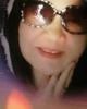sharon-richardso is single in Mercer Island, WA USA