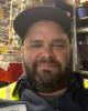 Cory is single in Winfield, MO USA