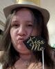 Chelsie is single in Collingwood, ON CAN